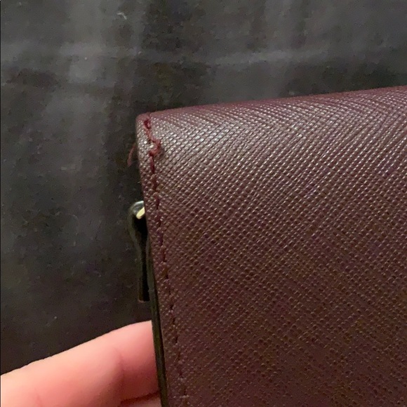 Kate Spade Wallet - Picture 9 of 9
